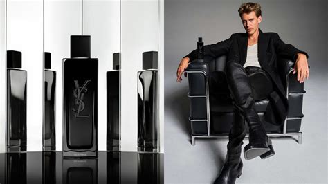 ysl perfume japan|where to buy YSL perfume.